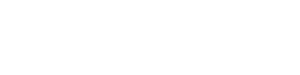 GisellaAitkenShadle.com Log White Text