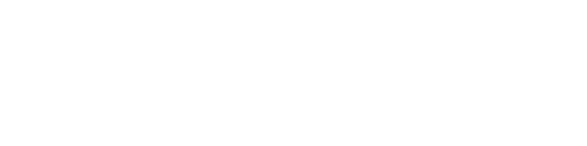 Gisella Aitken Shadle